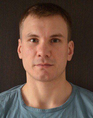 ИЛЬЯ БАЛАНДИН